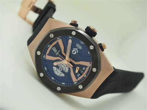 ap watch replica malaysia